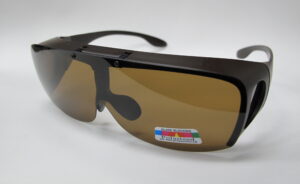 FIT-OVER 700